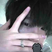 Libra (drama)