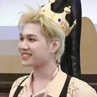 Hoàng Đức Duy - 🇻🇳
