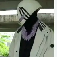 505