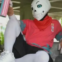 cyan