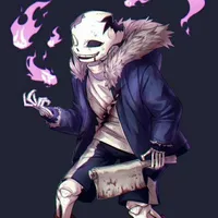 mix