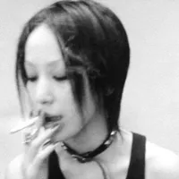 Tống Thu Huyền | @th4_hwjen.