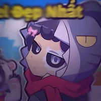 Hiha Babachops