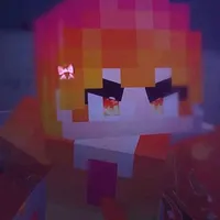 Hiha Flame