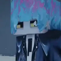Hiha Des