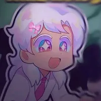 Hiha Hologram