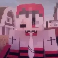 Hiha Emo
