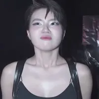 TG đyêu