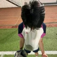 Gia Hưng