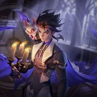 kaine
