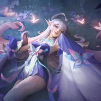keera