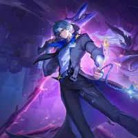 valhein