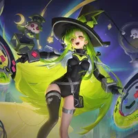 teeri