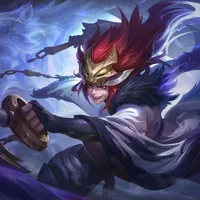 enzo