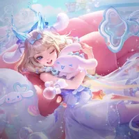 aya