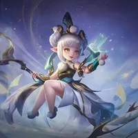 alice