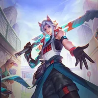 allian
