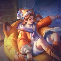 yan