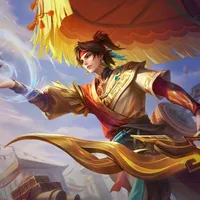 yorn