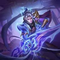 quillen