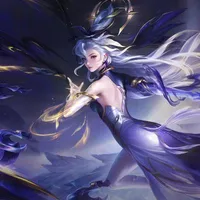 yue