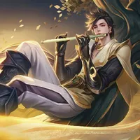 murad