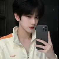 Lê Hoài Viễn