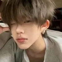 Đặng Minh Bình