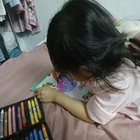t.giả