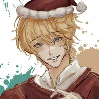 Kisa
