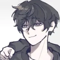 Kuro