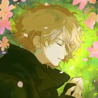 Ken