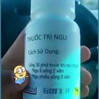 tác giả