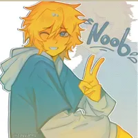 noob