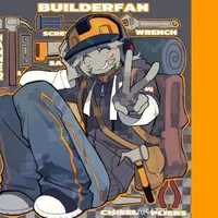builderman