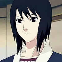 shizune