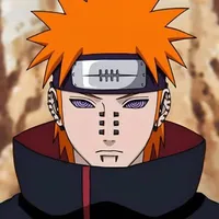 pain