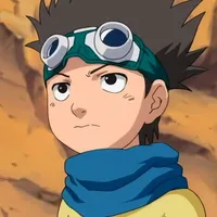 konohamaru