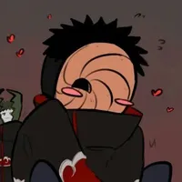 tobi