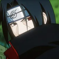 itachi