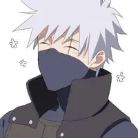 Kakashi