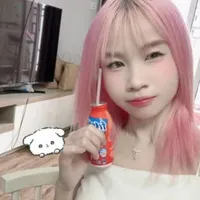 Nguyễn Thị Tuyết Hồng ┌ Lạc HQ ┘