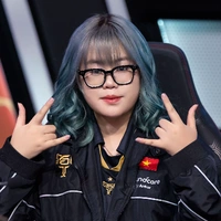 Phạm Thanh Thủy ┌ Sen ┘