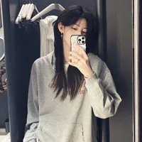 Lý Bình ┌ GV  ┘