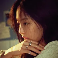Kim Trân Ni