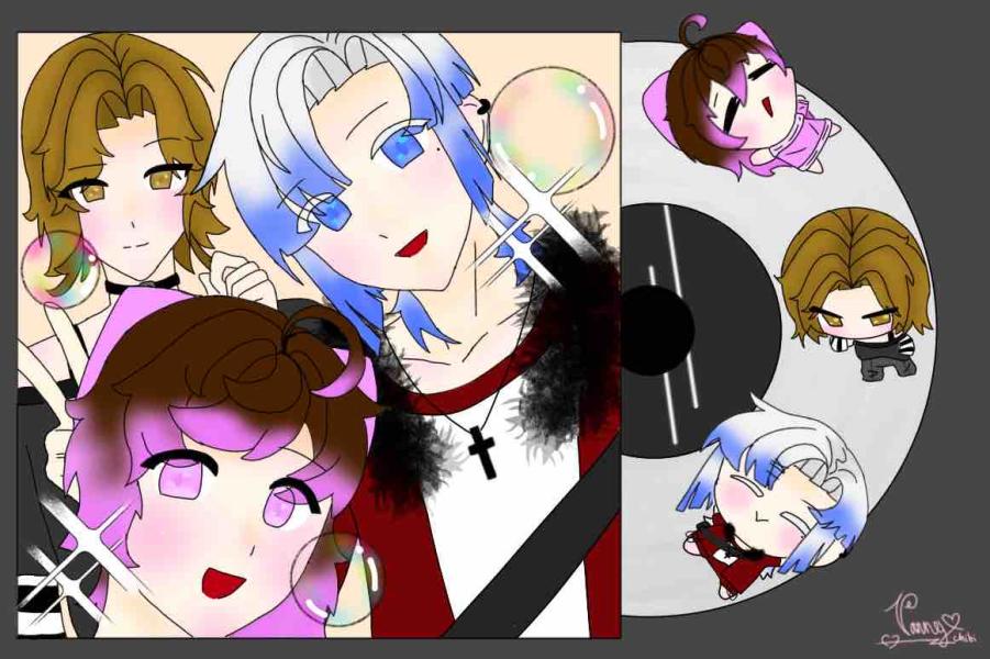 NovelToon