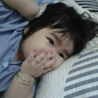 nhỏ tác giả