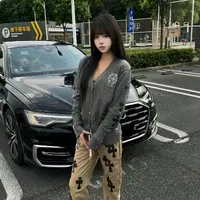 Ng Thanh Lam| @tlam.mp3