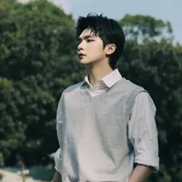 ngô nguyên bình vương bình
