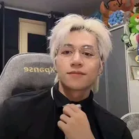 bùi duy ngọc